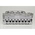 GŁOWICA AMC 908598 PSA V35 2.2HDI 01-