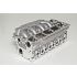 GŁOWICA AMC 908598 PSA V35 2.2HDI 01-