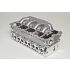 GŁOWICA AMC 908598 PSA V35 2.2HDI 01-