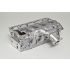 GŁOWICA AMC 908598 PSA V35 2.2HDI 01-