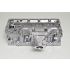 GŁOWICA AMC 908599 PSA V40 2.0HDI 02-