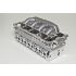 GŁOWICA AMC 908599 PSA V40 2.0HDI 02-