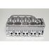 GŁOWICA AMC 908599 PSA V40 2.0HDI 02-