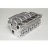 GŁOWICA AMC 908599 PSA V40 2.0HDI 02-