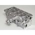 GŁOWICA AMC 908599 PSA V40 2.0HDI 02-