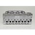 GŁOWICA AMC 908599 PSA V40 2.0HDI 02-