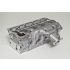 GŁOWICA AMC 908599 PSA V40 2.0HDI 02-