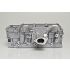 GŁOWICA AMC 908599 PSA V40 2.0HDI 02-