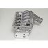GŁOWICA AMC 908599 PSA V40 2.0HDI 02-