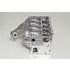 GŁOWICA AMC 908599 PSA V40 2.0HDI 02-