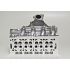 GŁOWICA AMC 908599 PSA V40 2.0HDI 02-