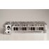 GŁOWICA AMC 908546 FIAT 3.0JTD 06-