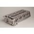 GŁOWICA AMC 908546 FIAT 3.0JTD 06-