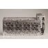 GŁOWICA AMC 908546 FIAT 3.0JTD 06-