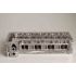 GŁOWICA AMC 908546 FIAT 3.0JTD 06-