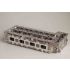 GŁOWICA AMC 908546 FIAT 3.0JTD 06-