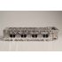 GŁOWICA AMC 908546 FIAT 3.0JTD 06-