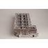 GŁOWICA AMC 908546 FIAT 3.0JTD 06-