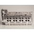 GŁOWICA AMC 908546 FIAT 3.0JTD 06-