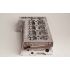 GŁOWICA AMC 908546 FIAT 3.0JTD 06-