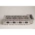 GŁOWICA AMC 908546 FIAT 3.0JTD 06-