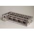GŁOWICA AMC 908546 FIAT 3.0JTD 06-