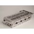 GŁOWICA AMC 908546 FIAT 3.0JTD 06-