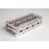 GŁOWICA AMC 908545 FIAT 2.3JTD 02-