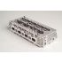 GŁOWICA AMC 908545 FIAT 2.3JTD 02-