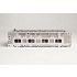 GŁOWICA AMC 908545 FIAT 2.3JTD 02-