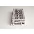 GŁOWICA AMC 908545 FIAT 2.3JTD 02-