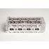 GŁOWICA AMC 908545 FIAT 2.3JTD 02-