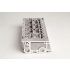 GŁOWICA AMC 908545 FIAT 2.3JTD 02-