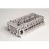 GŁOWICA AMC 908545 FIAT 2.3JTD 02-