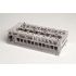GŁOWICA AMC 908545 FIAT 2.3JTD 02-