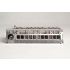 GŁOWICA AMC 908545 FIAT 2.3JTD 02-
