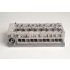 GŁOWICA AMC 908545 FIAT 2.3JTD 02-