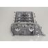 GŁOWICA AMC 908868 FORD 16V 2.0TDCI 00-