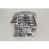 GŁOWICA AMC 908868 FORD 16V 2.0TDCI 00-