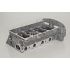 GŁOWICA AMC 908868 FORD 16V 2.0TDCI 00-