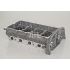 GŁOWICA AMC 908868 FORD 16V 2.0TDCI 00-