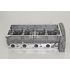 GŁOWICA AMC 908868 FORD 16V 2.0TDCI 00-
