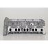 GŁOWICA AMC 908868 FORD 16V 2.0TDCI 00-