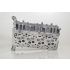 GŁOWICA AMC 908868 FORD 16V 2.0TDCI 00-