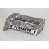 GŁOWICA AMC 908868 FORD 16V 2.0TDCI 00-