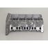 GŁOWICA AMC 908868 FORD 16V 2.0TDCI 00-