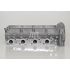 GŁOWICA AMC 908868 FORD 16V 2.0TDCI 00-