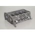 GŁOWICA AMC 908868 FORD 16V 2.0TDCI 00-