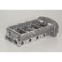 GŁOWICA AMC 908867 FORD 2.2TDCI 00-
