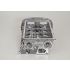 GŁOWICA AMC 908867 FORD 2.2TDCI 00-